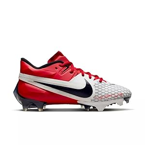 スパイク Nike Vapor Elite football cleats 29cm Nike Vapor Elite 1 Football Cleats. Nike.com